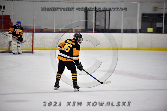 _GSP8132 (Copy)