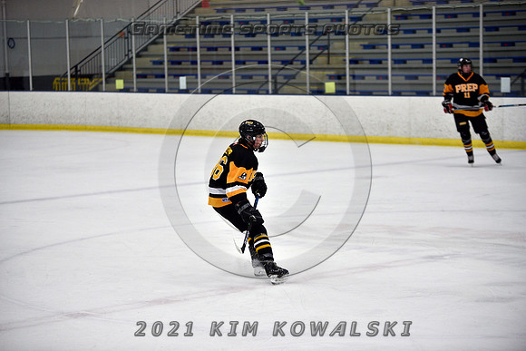 _GSP8136 (Copy)