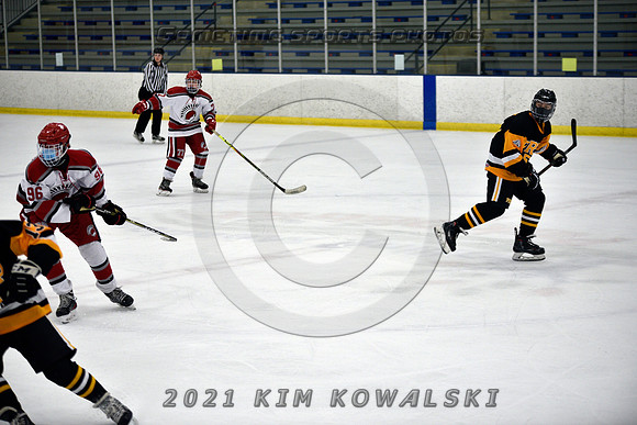 _GSP8149 (Copy)