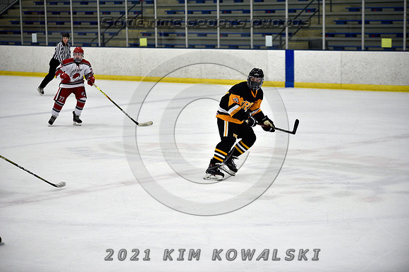 _GSP8148 (Copy)