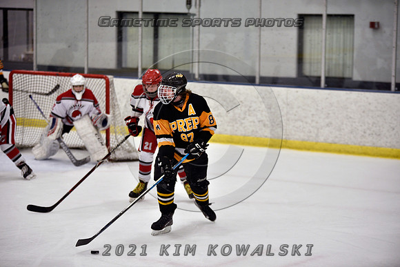 _GSP8165 (Copy)