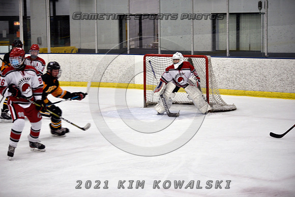_GSP8174 (Copy)