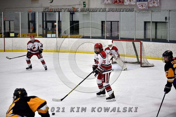 _GSP8196 (Copy)