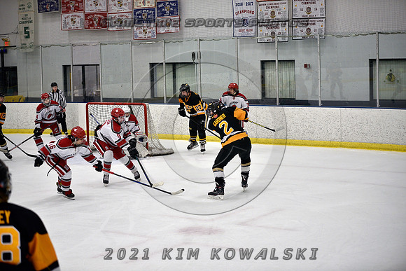 _GSP8201 (Copy)