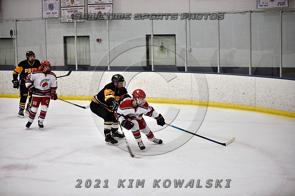 _GSP8212 (Copy)