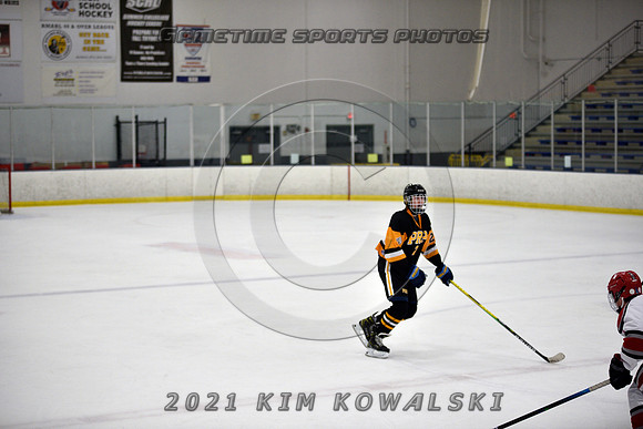 _GSP8226 (Copy)