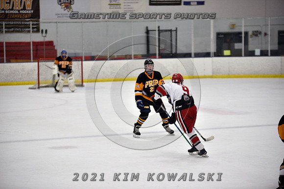 _GSP8227 (Copy)