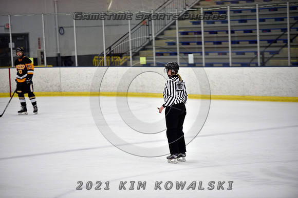 _GSP8235 (Copy)