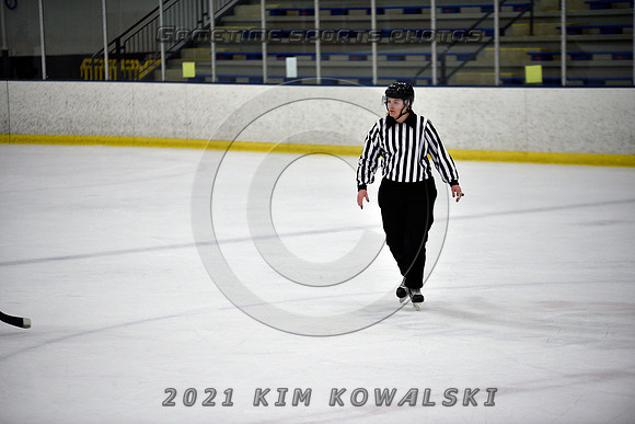 _GSP8236 (Copy)