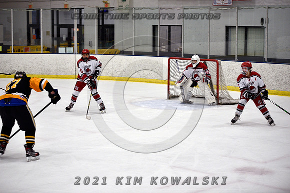 _GSP8261 (Copy)