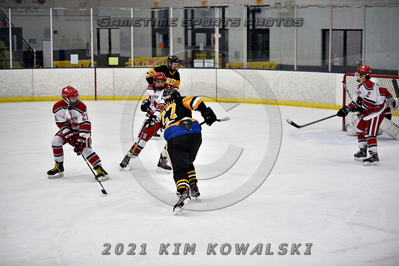 _GSP8262 (Copy)