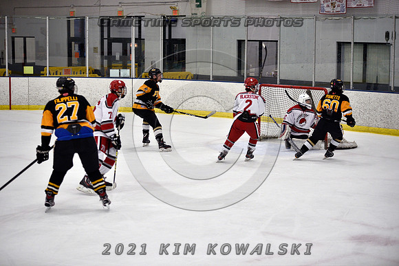 _GSP8263 (Copy)