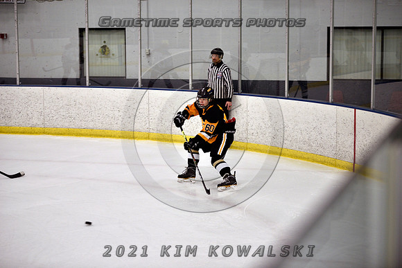 _GSP8264 (Copy)