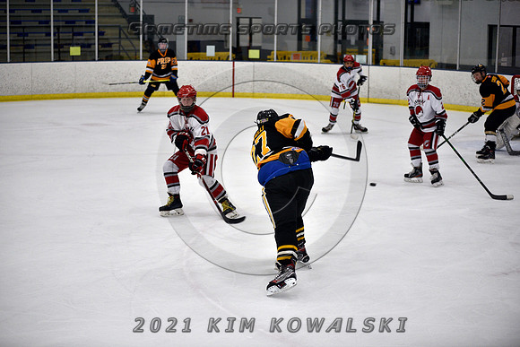 _GSP8265 (Copy)