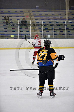 _GSP8268 (Copy)