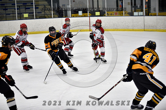 _GSP8283 (Copy)
