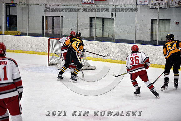 _GSP8288 (Copy)