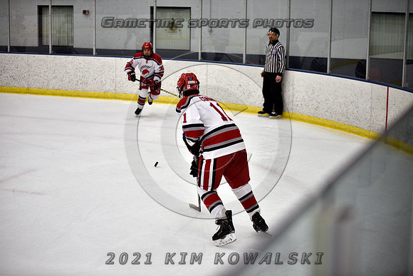 _GSP8292 (Copy)