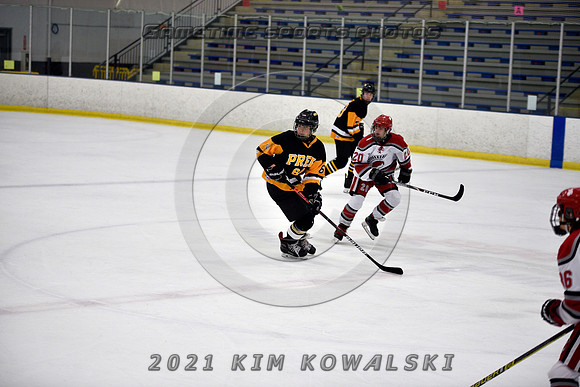 _GSP8301 (Copy)