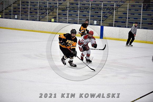 _GSP8302 (Copy)