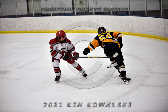 _GSP8322 (Copy)