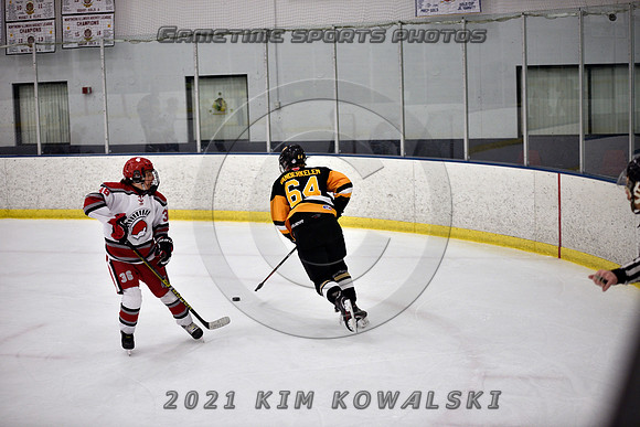 _GSP8323 (Copy)