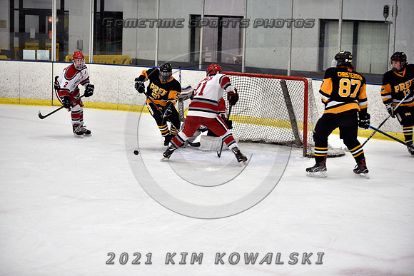 _GSP8381 (Copy)