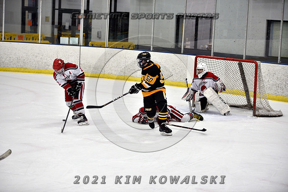 _GSP8383 (Copy)