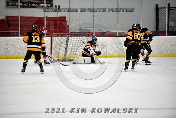 _GSP8403 (Copy)