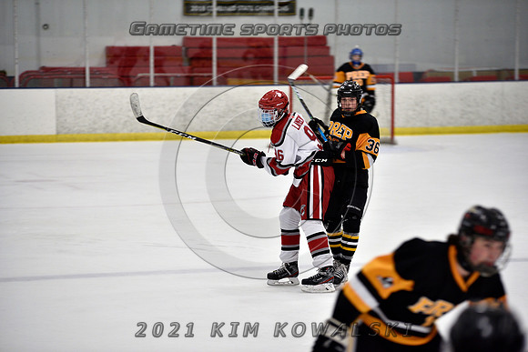 _GSP8411 (Copy)
