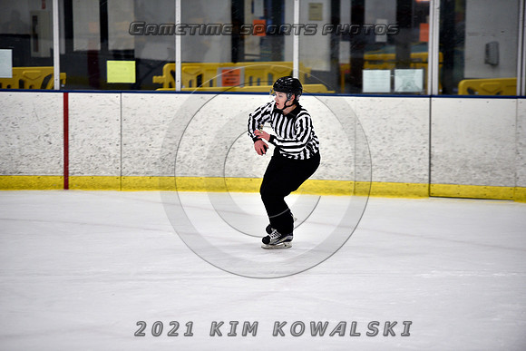 _GSP8414 (Copy)