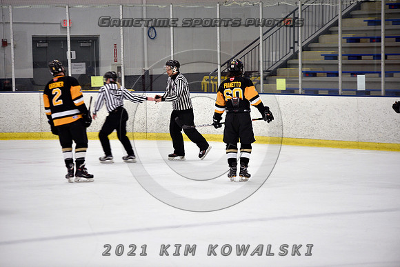_GSP8422 (Copy)