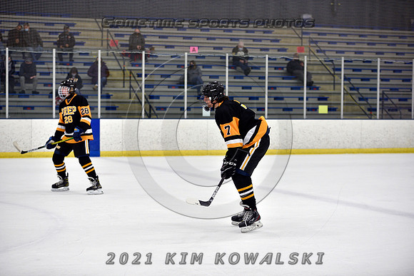 _GSP8439 (Copy)
