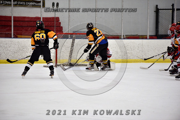 _GSP8442 (Copy)