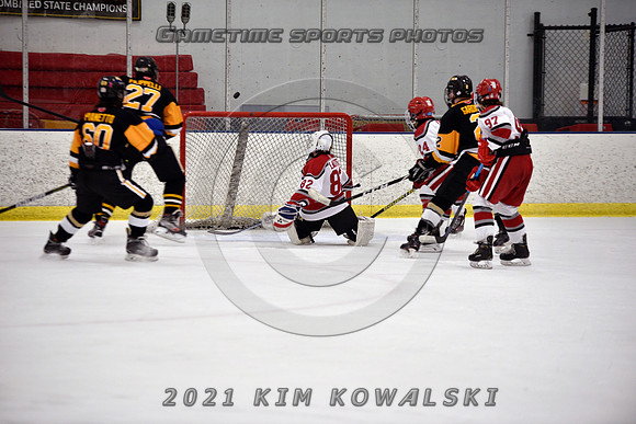 _GSP8443 (Copy)