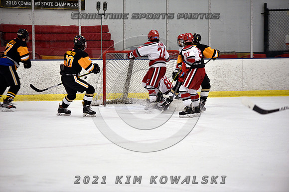 _GSP8444 (Copy)