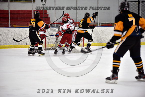 _GSP8445 (Copy)