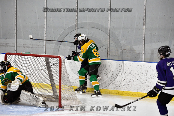 _GSP8907 (Copy)