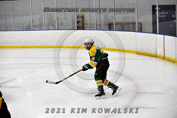 _GSP8932 (Copy)