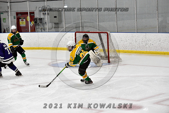 _GSP8934 (Copy)