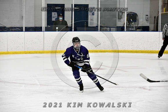 _GSP8944 (Copy)