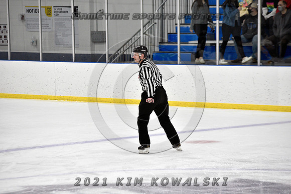 _GSP8962 (Copy)