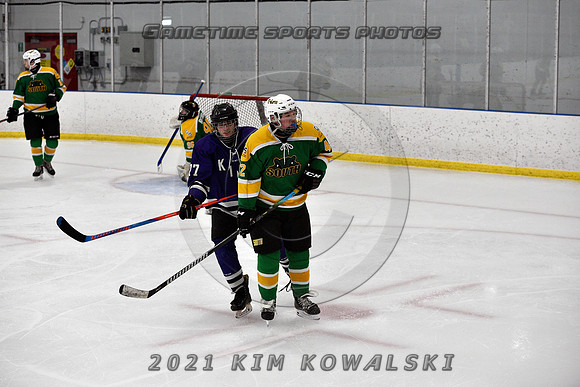 _GSP8972 (Copy)