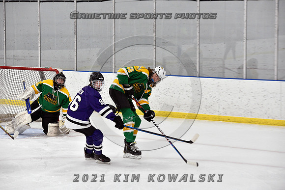 _GSP9002 (Copy)