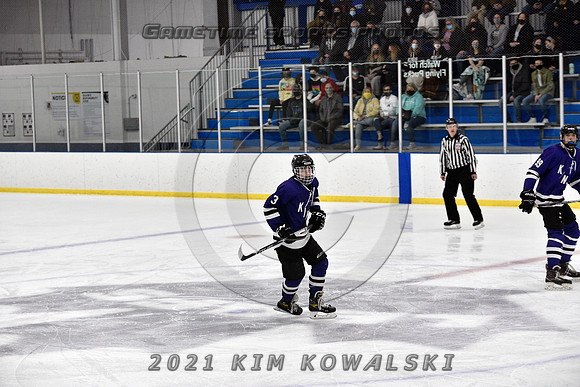 _GSP9004 (Copy)