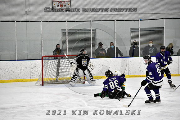 _GSP9005 (Copy)