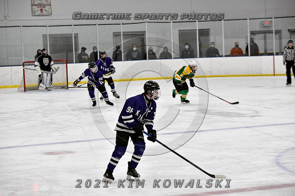 _GSP9007 (Copy)