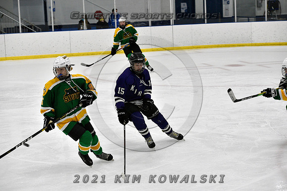 _GSP9015 (Copy)