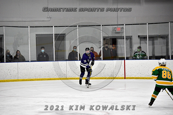 _GSP9018 (Copy)