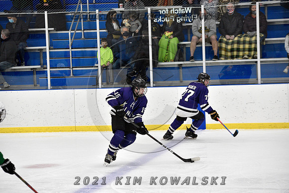 _GSP9020 (Copy)